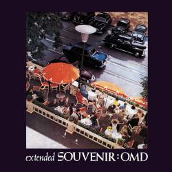 Orchestral Manoeuvres In The Dark : Souvenir